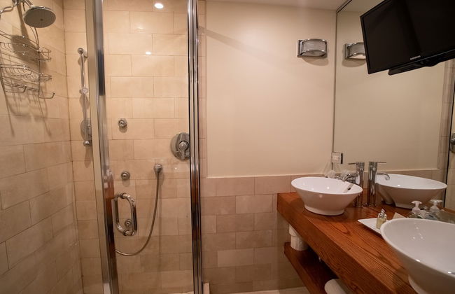 Roscoe Village Guesthouse - Foto 44