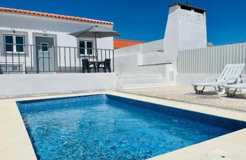 Casa do Carmo by Portus Alacer - Foto 8