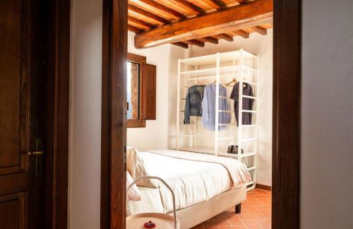 Agriturismo La Poggiarina - Foto 59