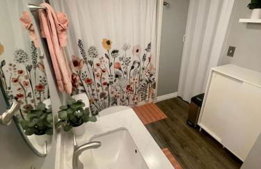 Spruce Moose Mtn Retreat w Sauna 11 Miles to World Class Ski - Foto 22