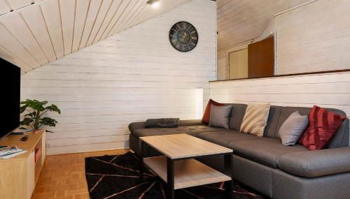 Ferienwohnung Witt - Foto 4