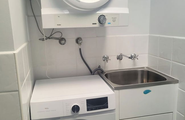 Centreport Units - Foto 16