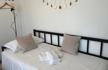 Alle 5 Corti House - Foto 12