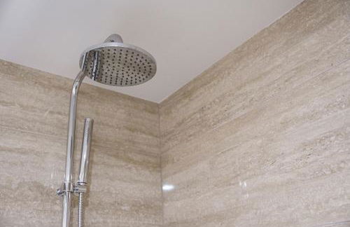 Fragosa Blue Beach - Foto 42