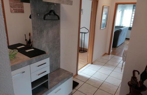 Ferienwohnung Fleischer - Foto 9