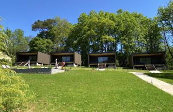 Le Black Sheep Gîtes & Spa Privatif Sarlat - Foto 2