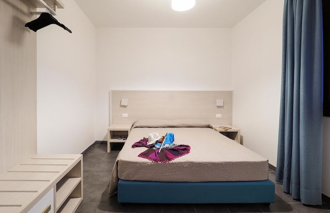 Cala Sol - Geranio - Foto 5