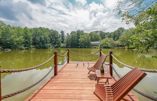 Paradise Oasis - Foto 14