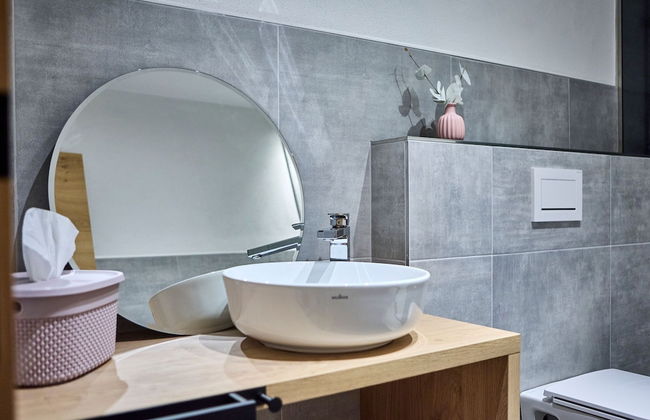 Apartment Sophie - Foto 29