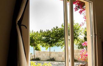 Waterfront Apartment - Foto 6