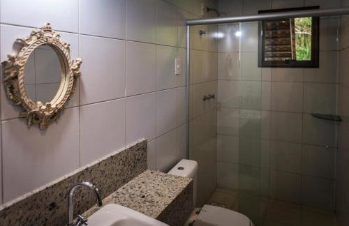 Condominio Monteflor Casa 08 - Foto 16