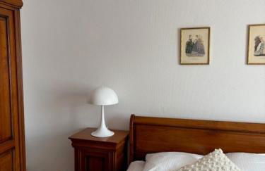 Schriner Hüss - Locations de vacances avec piscine et parking privé - Foto 10