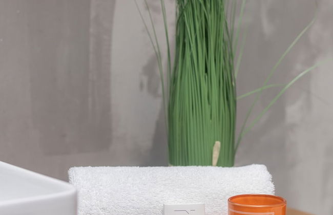 Industrial Bemowo Apartment by Renters - Foto 12