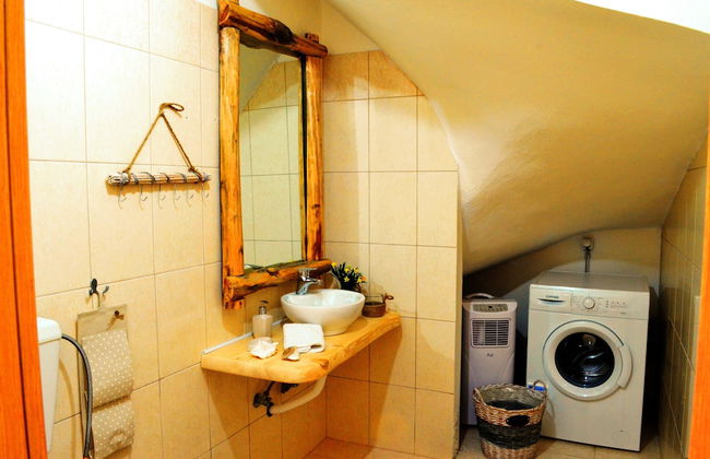 Luxury Holiday Villas Gouves - Foto 41