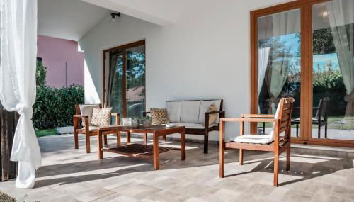 La Casa di Gabri - Foto 4