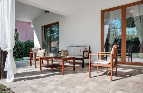 La Casa di Gabri - Foto 4