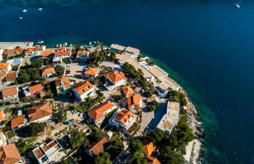 Gold & Silver Apartments - Foto 54