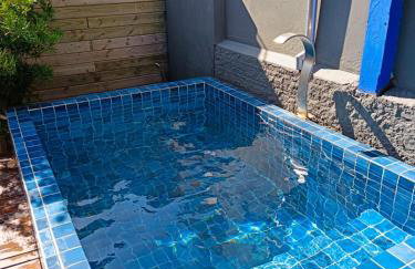 Cabana do Embaú Experience - Foto 4