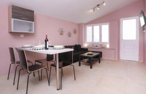 Casa Di Nina - Photo 5