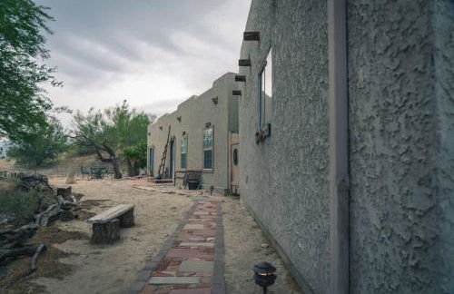 Reserve The Entire Ranch up to 28 guests - Foto 12