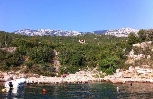 Apartment Stinica 31b - Photo 33