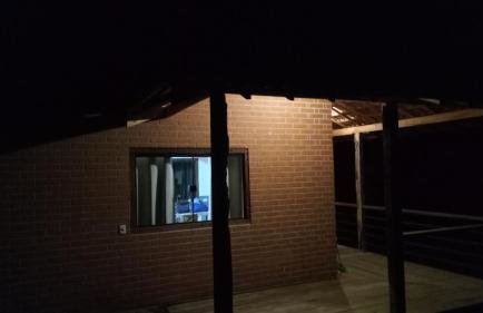 Canto do sossego - Foto 46