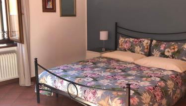 MILU'- incantevole appartamento in centro a Garda - Photo 2