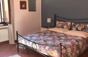 MILU'- incantevole appartamento in centro a Garda - Photo 2