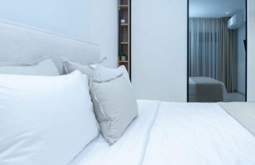 MONOPATI Apartments - Photo 13