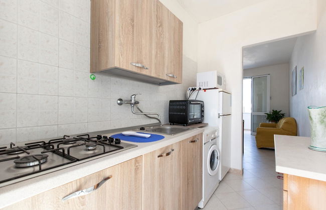 Casetta del Glicine - Foto 7