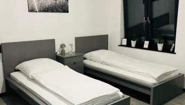 A7 Apartment 2 - Foto 2