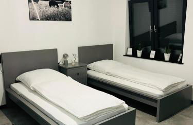 A7 Apartment 2 - Foto 2