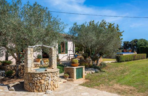 Can Pamboli - Foto 36