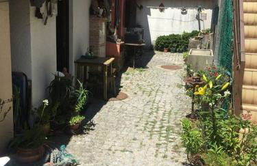 A Barraquinha 30 steps from sea - Foto 8