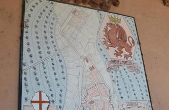 La casa del Prussiano - Foto 34