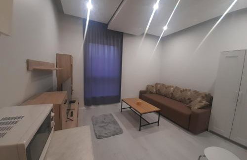 Apartamenty Micadas - Foto 15