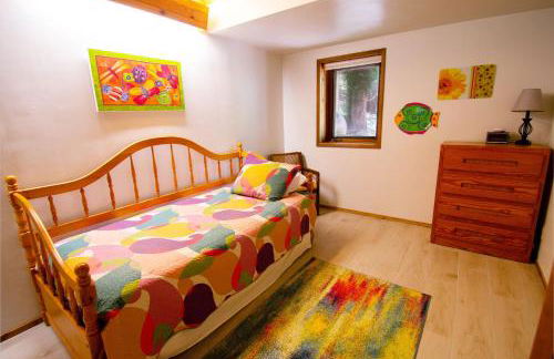 Lakefront with Hot Tub/Sauna-Beaver Lake,Arkansas - Foto 20