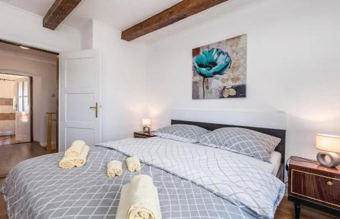 2 Bedroom Nice Home In Fuzine - Foto 26