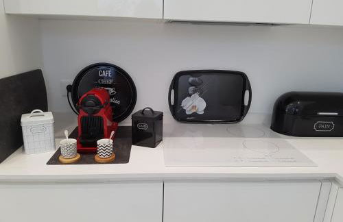 R.D.V. Duplex Nice Center - Foto 15