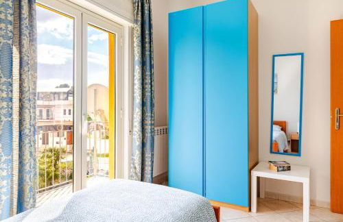 Scala dei Turchi Apartment - Foto 17