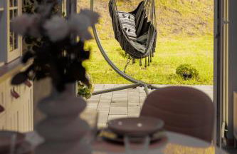 Stylowe apartamenty - Foto 21