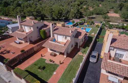 Casa Neus Barà - Foto 63