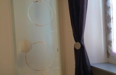 Palme d'hote - Photo 12
