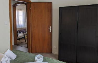 La Maison des Potiers avec Terrasse et Parking - Foto 12