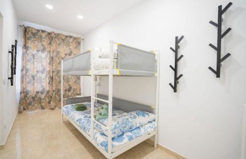 Casa Rural da Eva - Foto 37