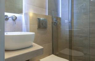 Anastasia's House - Foto 16