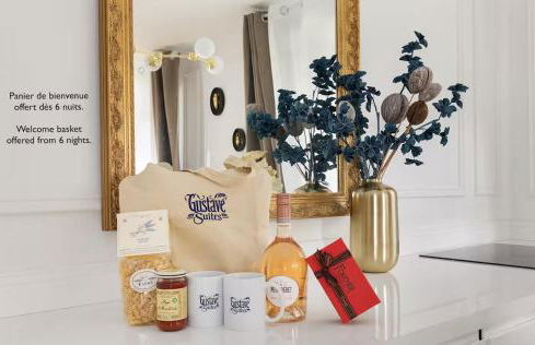 Suite de Luxe à 10 min de Paris - Sauna, Cinéma - Foto 10