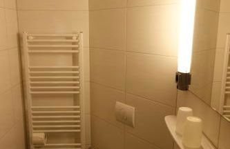 Hirt's Brau-& Gasthof - Foto 41