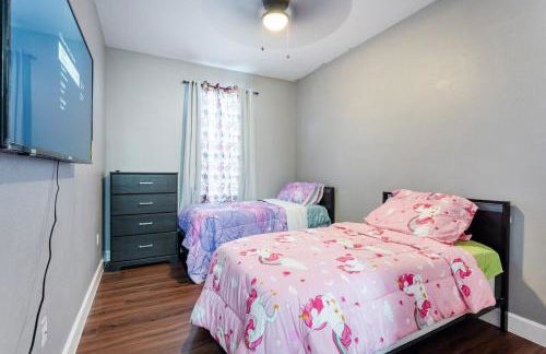 Royal Homes - Foto 45