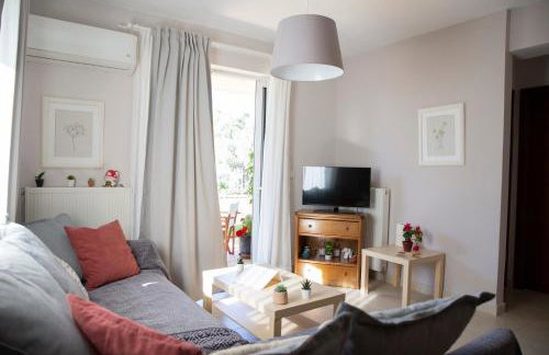 Vasiliki's House - Foto 8